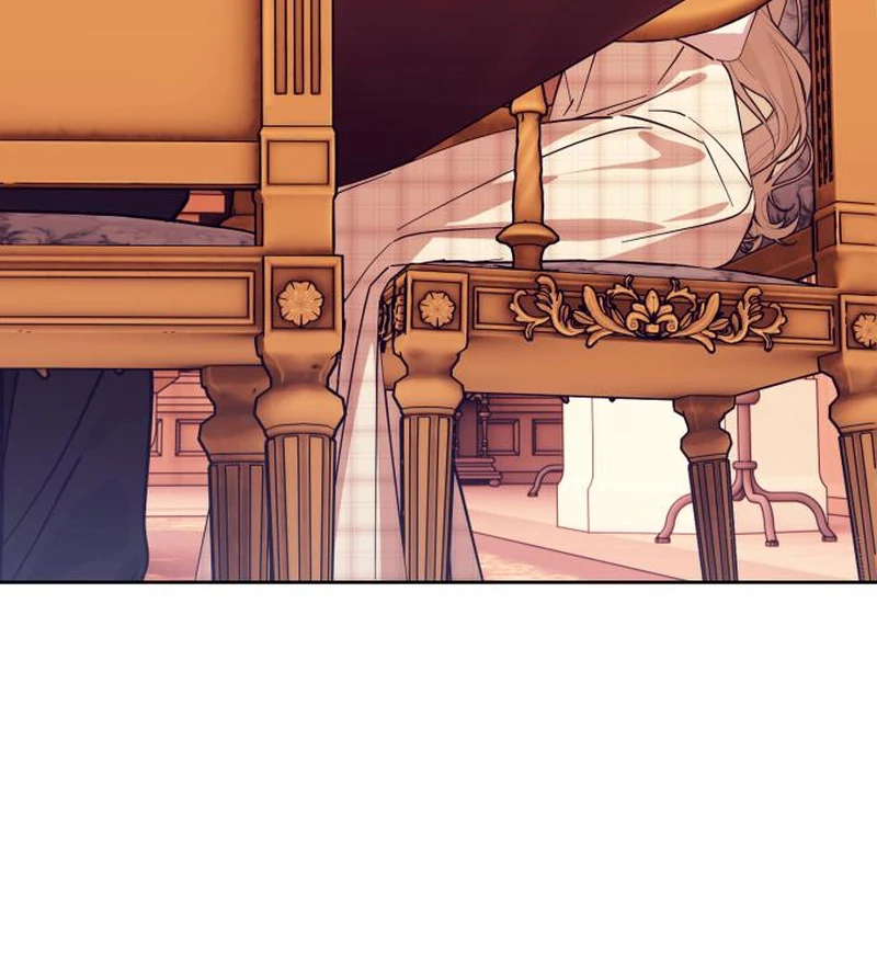 Read Your Ryan Manga Online