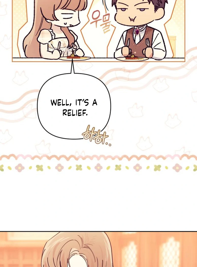 Read Your Ryan Manga Online