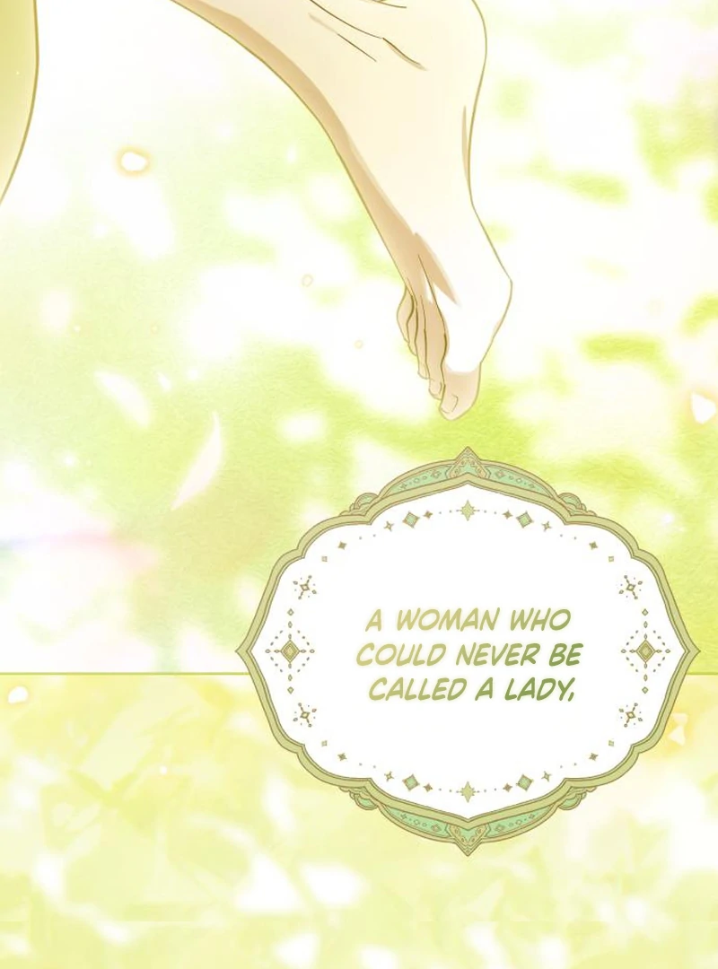 Read Your Ryan Manga Online