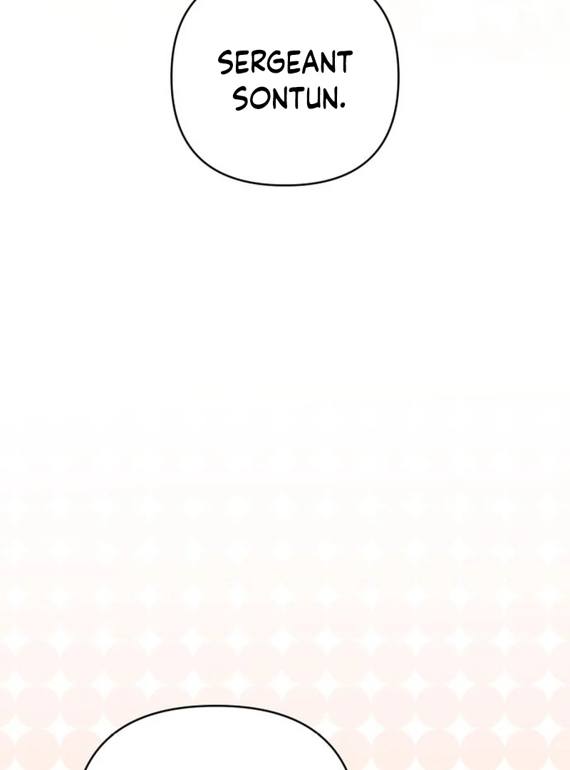 Read Your Ryan Manga Online