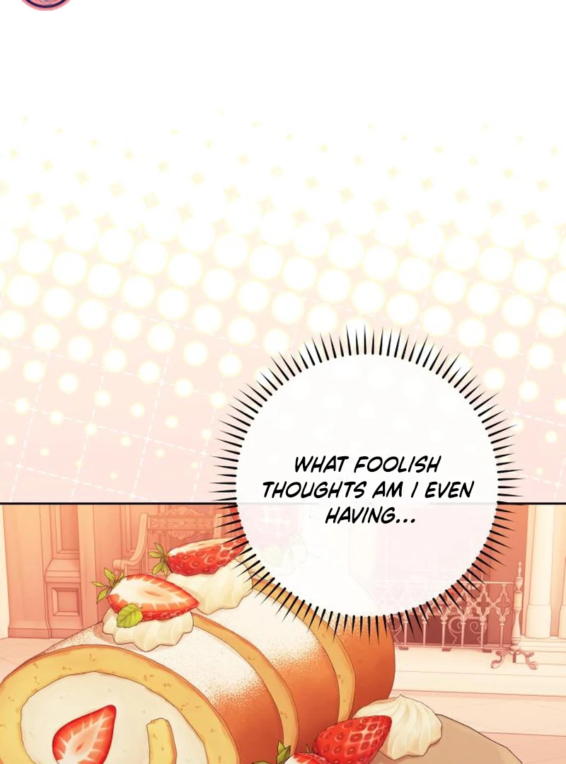 Read Your Ryan Manga Online