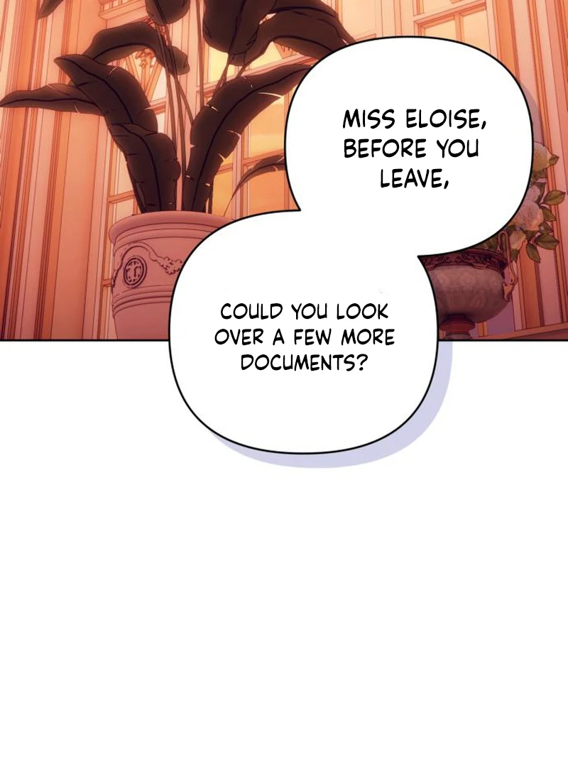 Read Your Ryan Manga Online