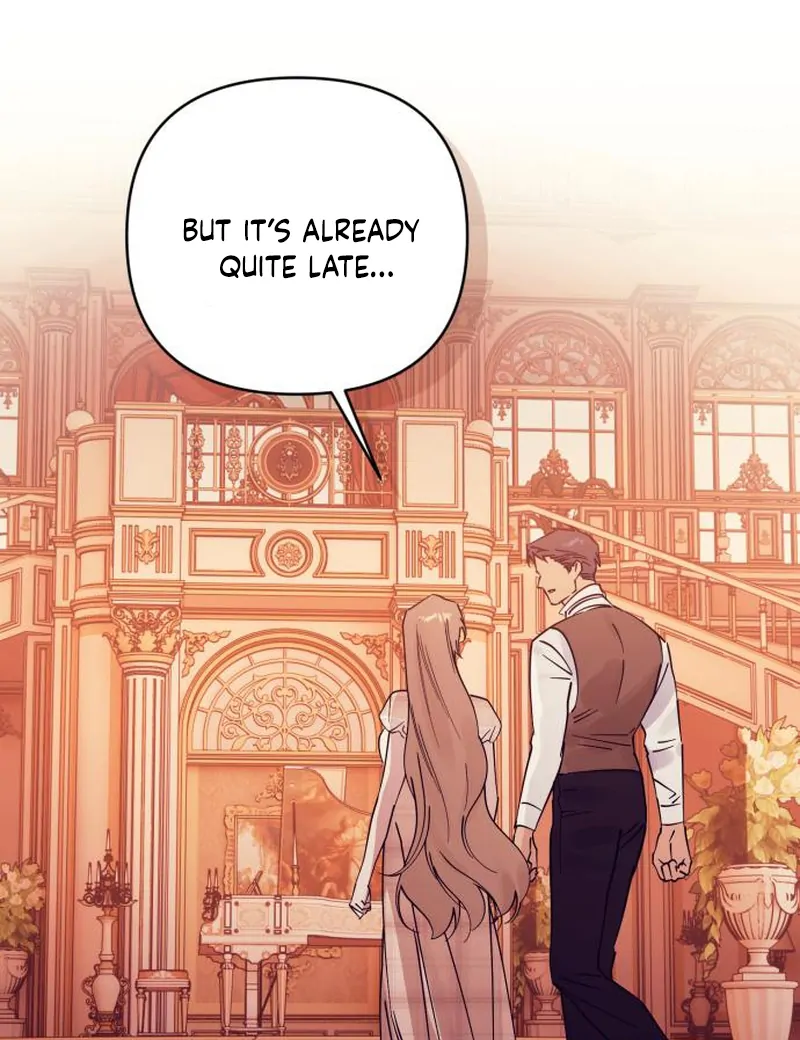 Read Your Ryan Manga Online