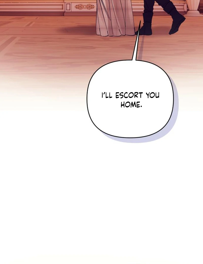 Read Your Ryan Manga Online