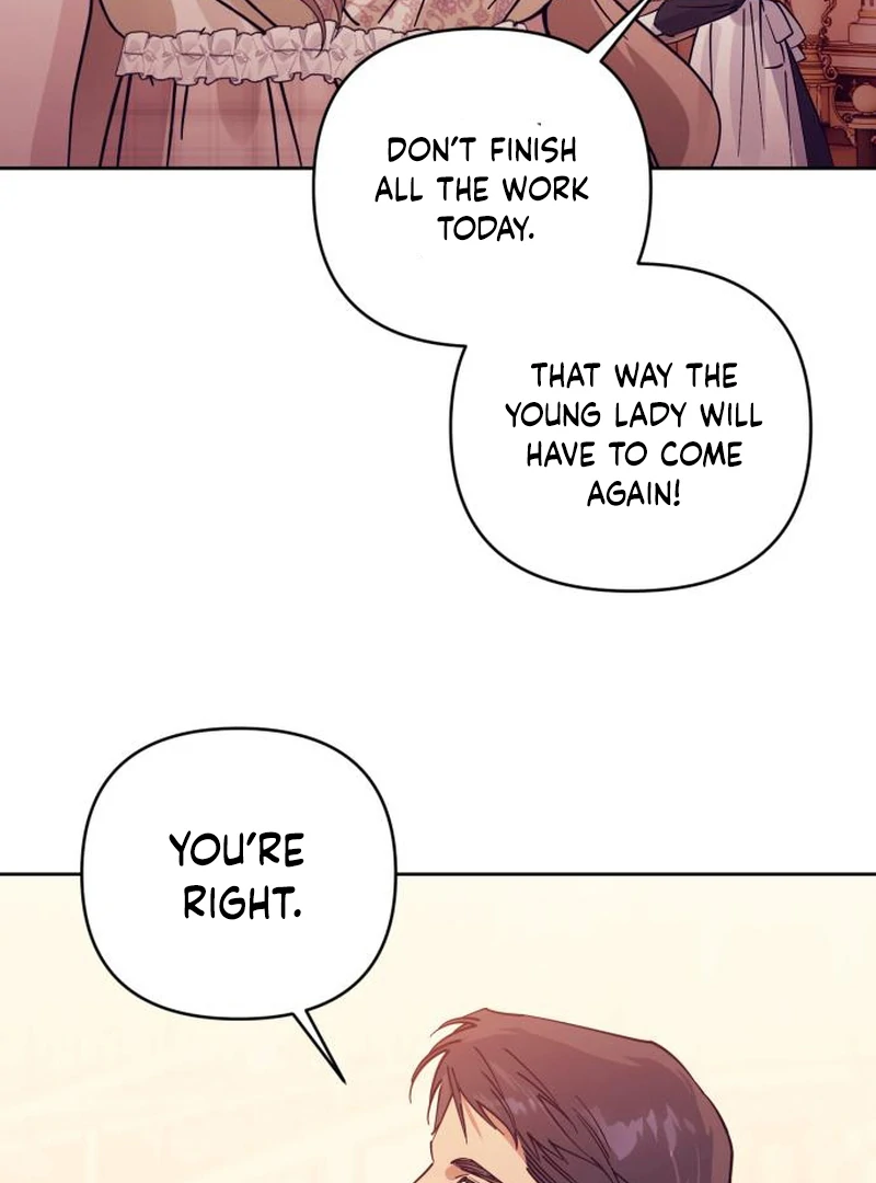Read Your Ryan Manga Online