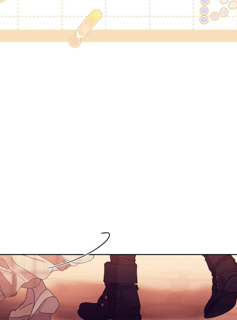 Read Your Ryan Manga Online