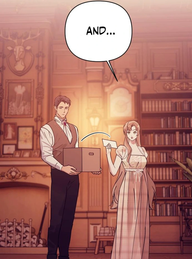 Read Your Ryan Manga Online