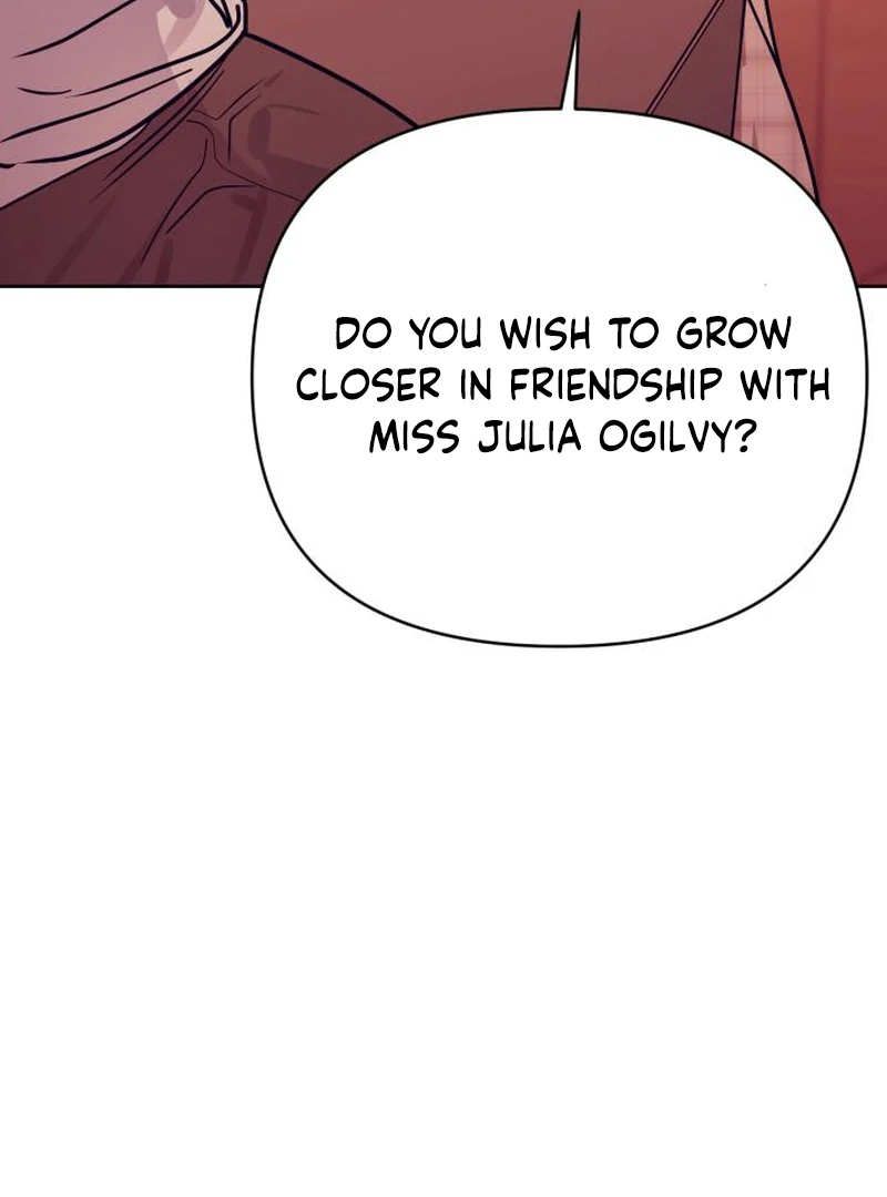 Read Your Ryan Manga Online