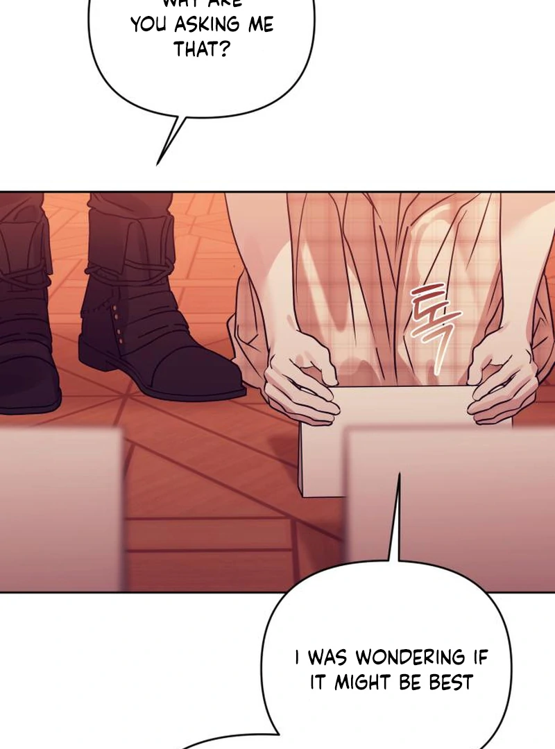 Read Your Ryan Manga Online