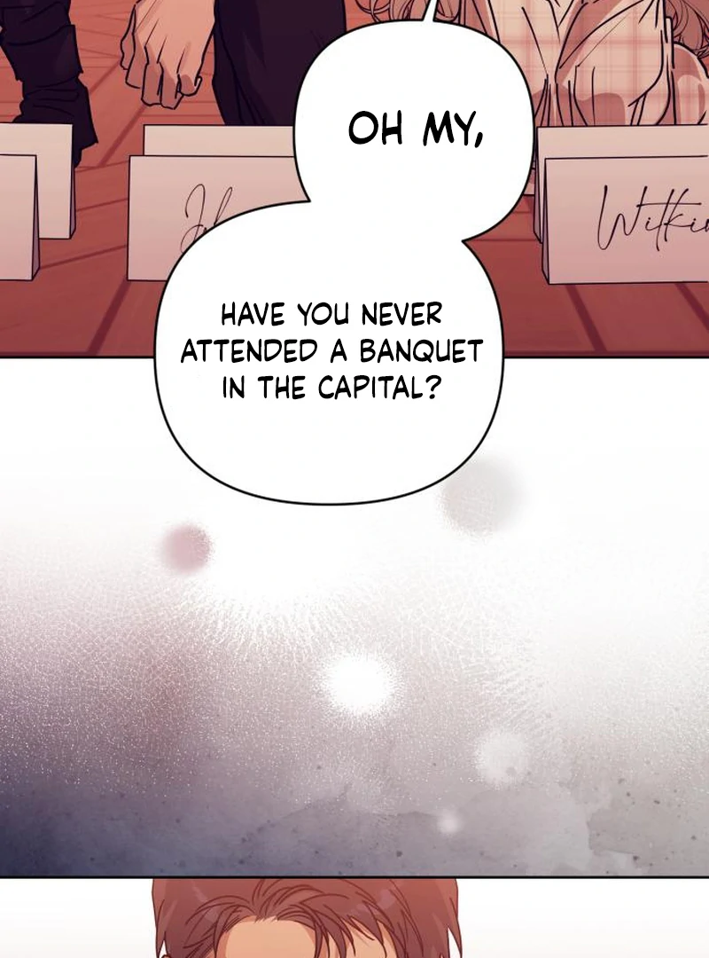 Read Your Ryan Manga Online