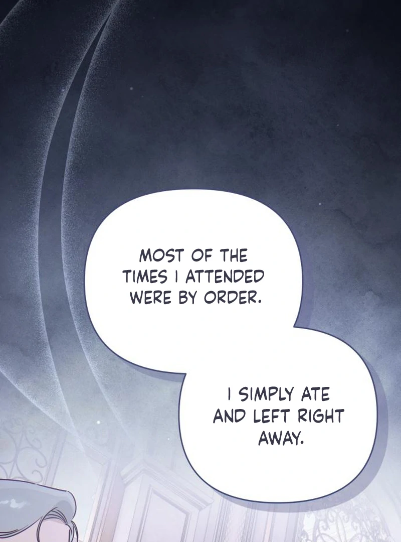 Read Your Ryan Manga Online