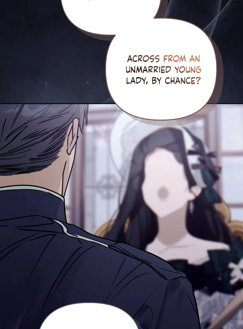 Read Your Ryan Manga Online