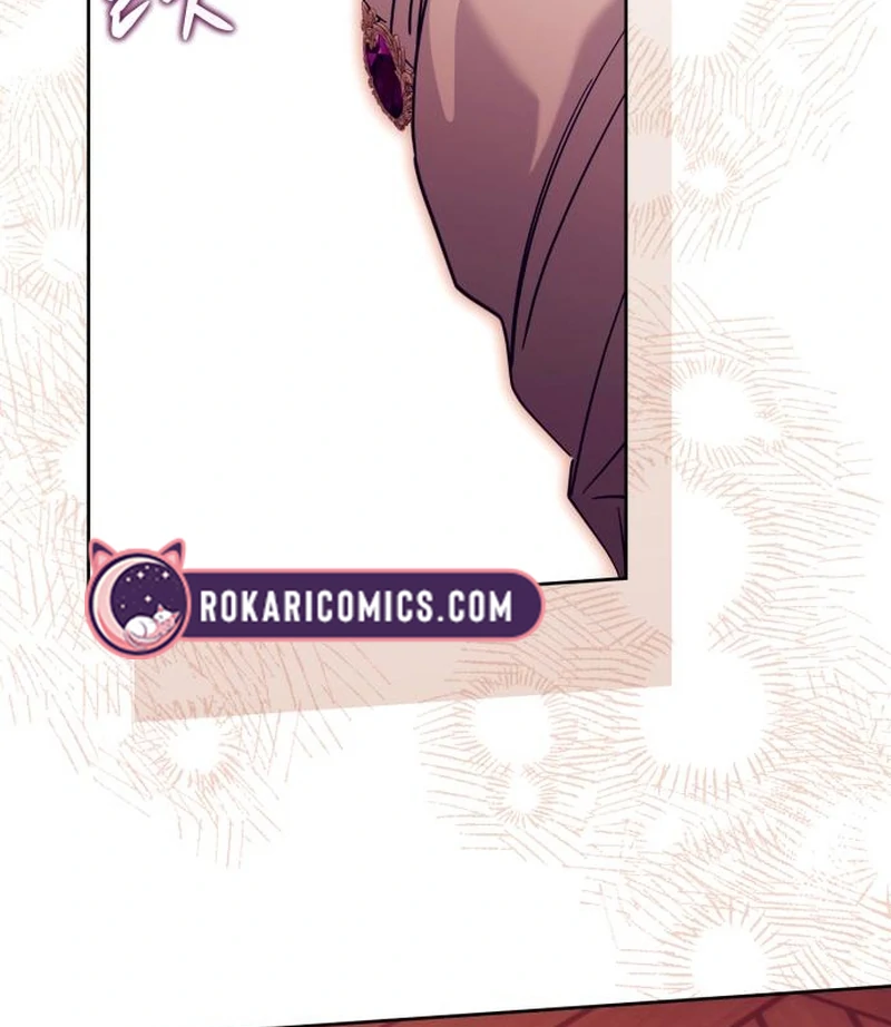 Read Your Ryan Manga Online