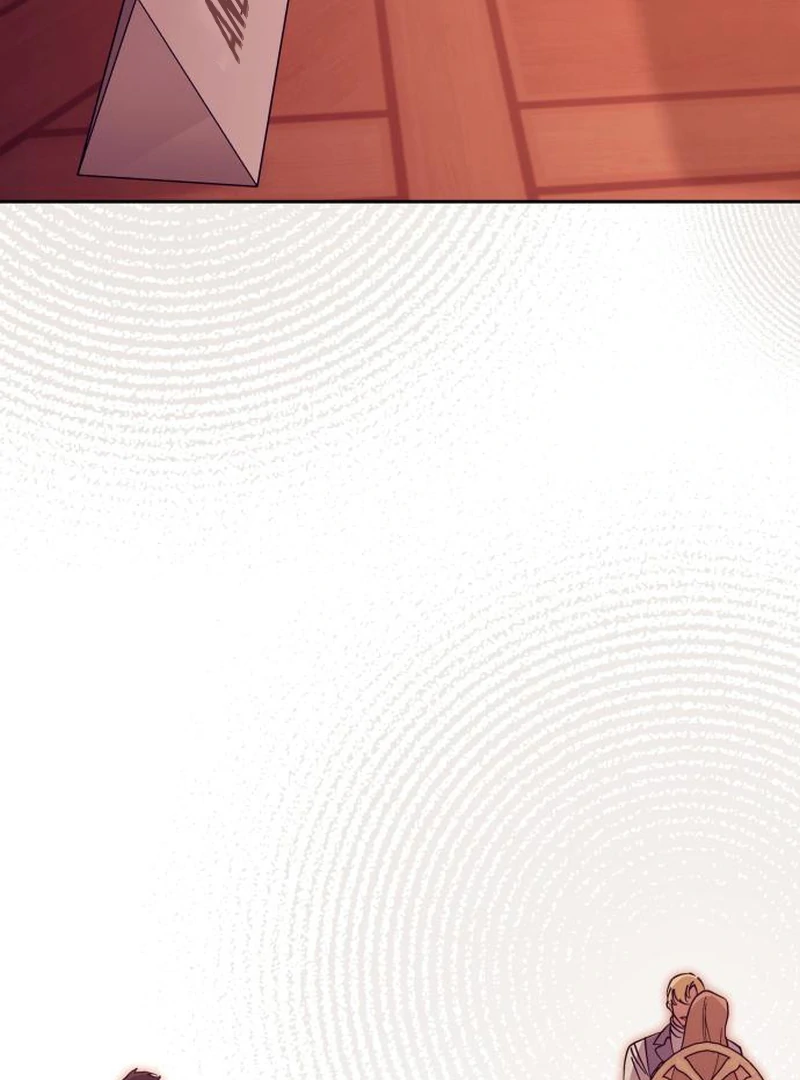 Read Your Ryan Manga Online