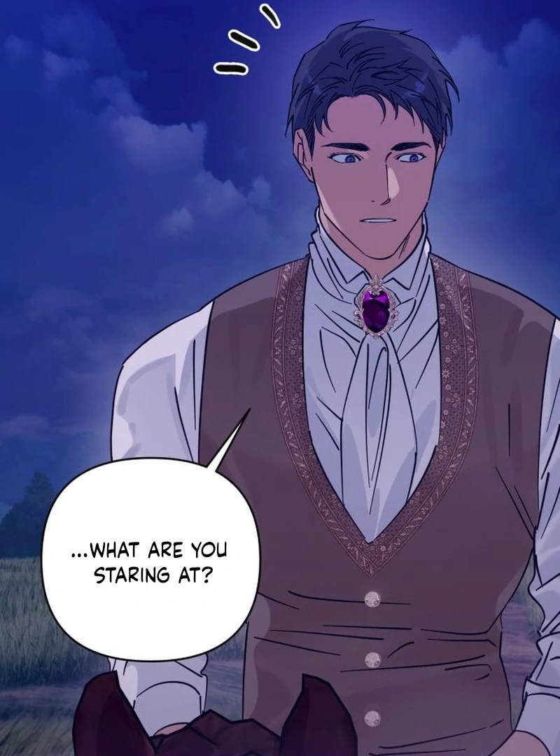 Read Your Ryan Manga Online