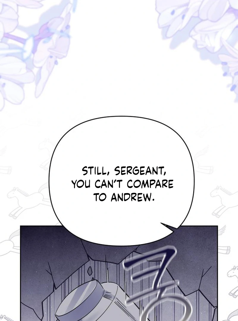 Read Your Ryan Manga Online