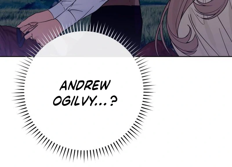 Read Your Ryan Manga Online