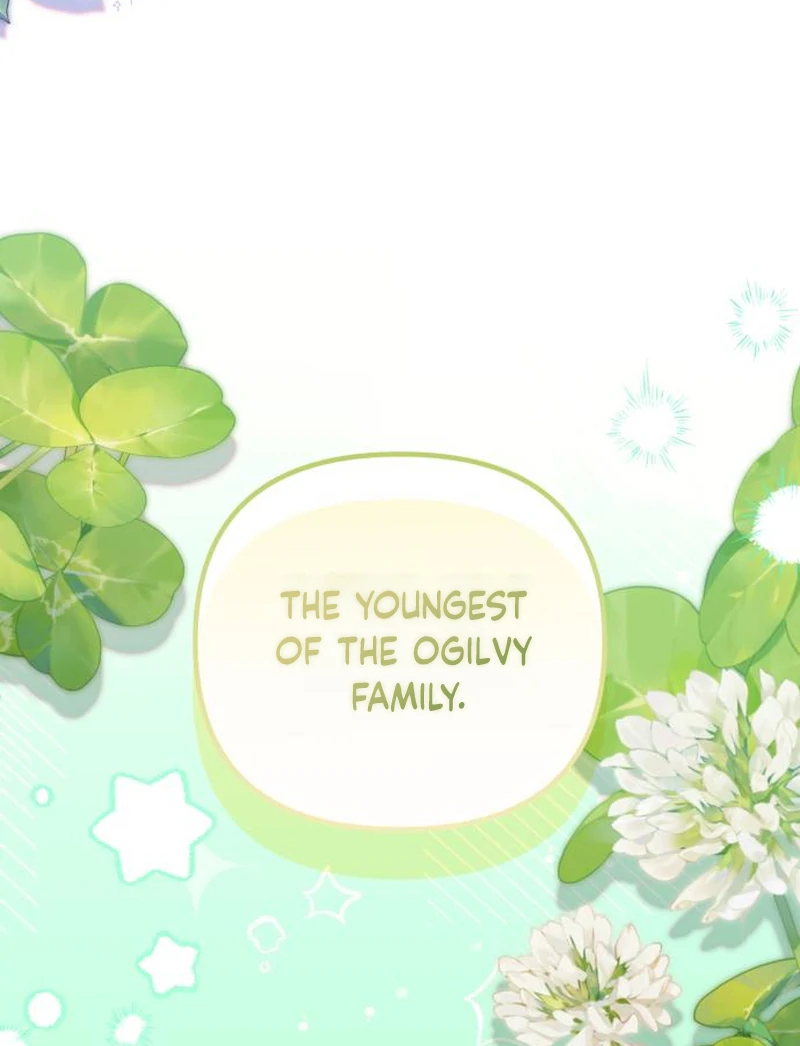 Read Your Ryan Manga Online