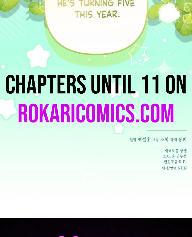 Read Your Ryan Manga Online