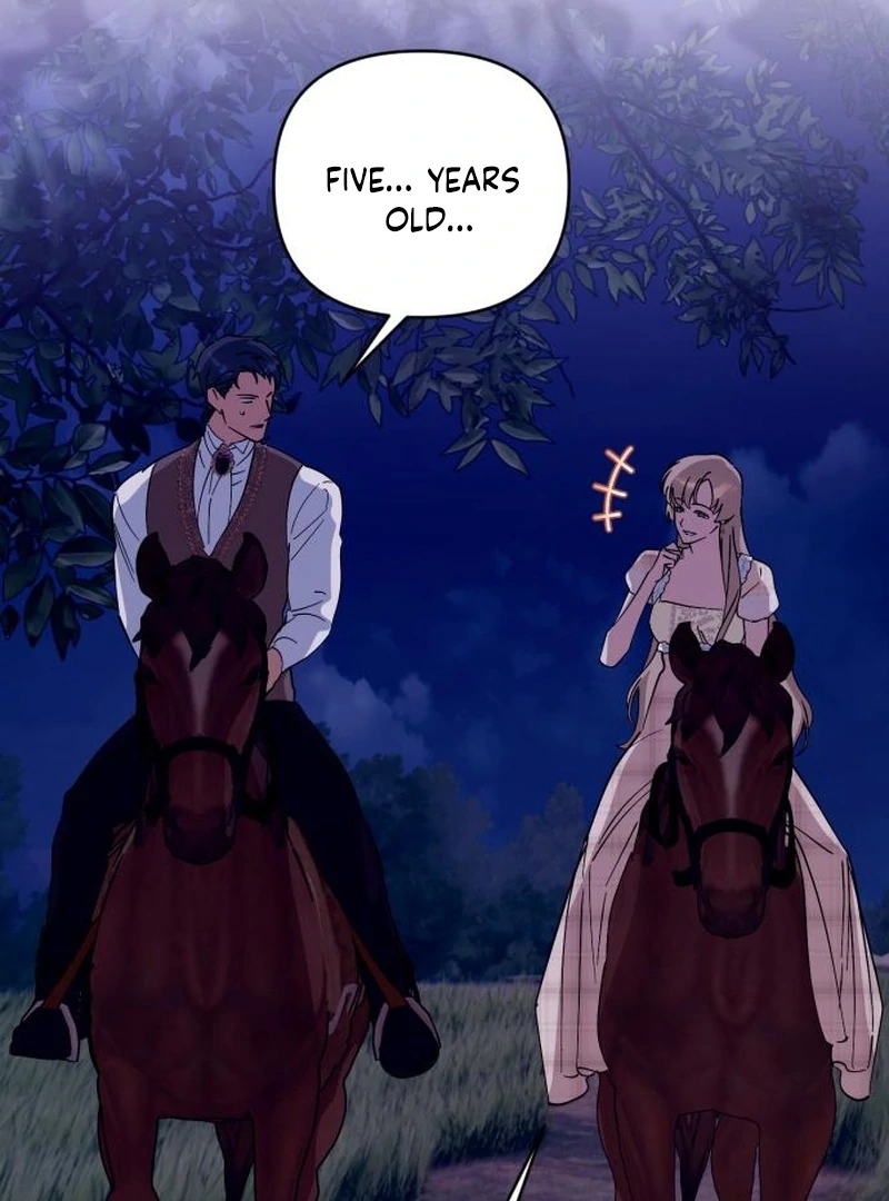 Read Your Ryan Manga Online
