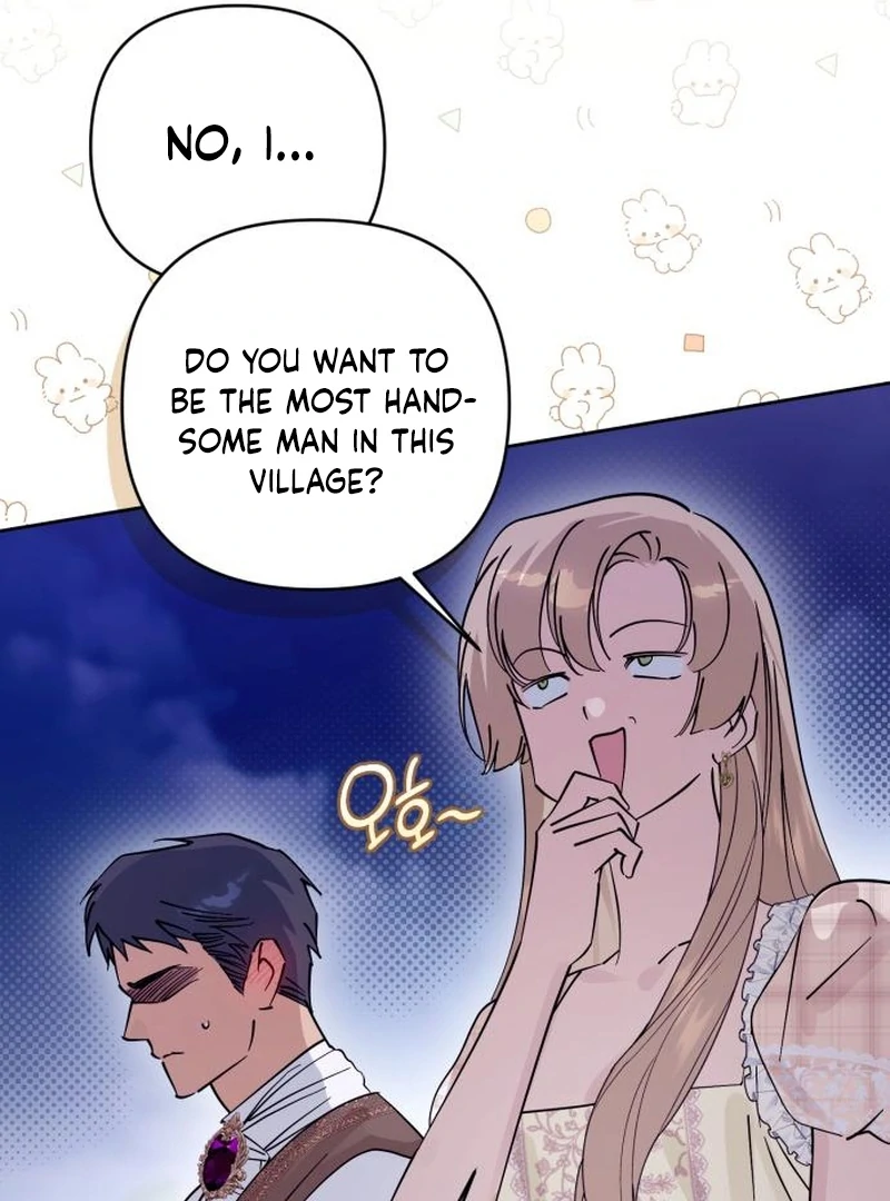 Read Your Ryan Manga Online
