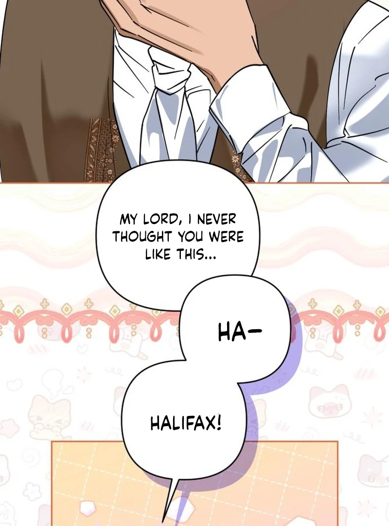 Read Your Ryan Manga Online
