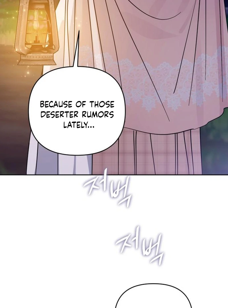 Read Your Ryan Manga Online