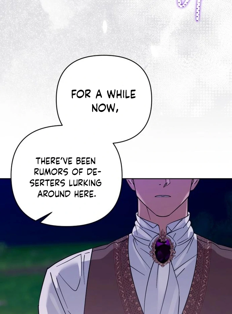 Read Your Ryan Manga Online