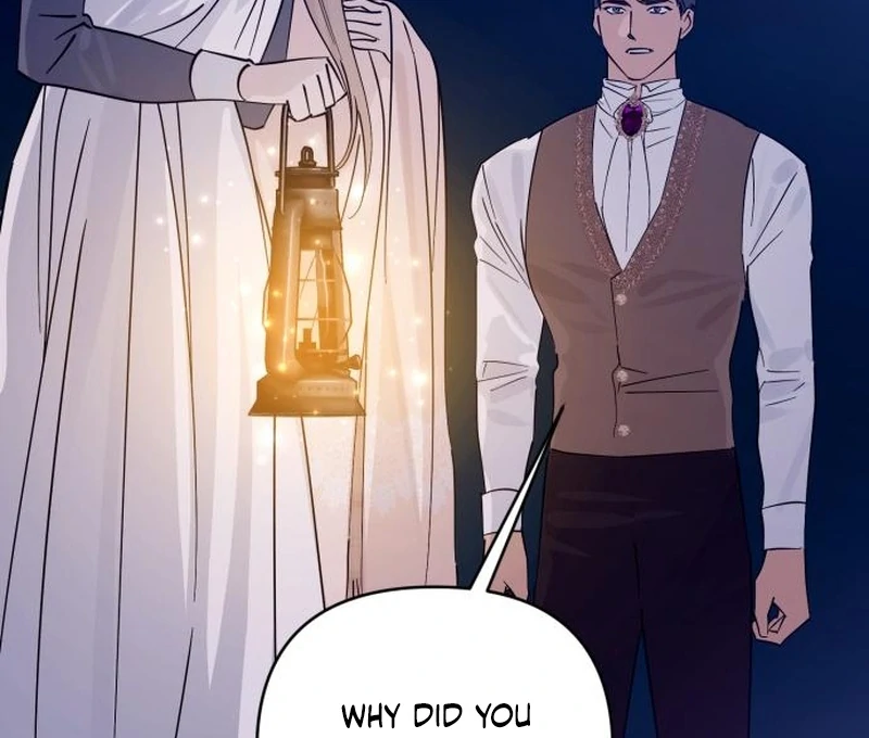 Read Your Ryan Manga Online