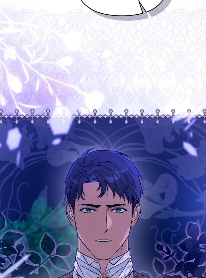 Read Your Ryan Manga Online