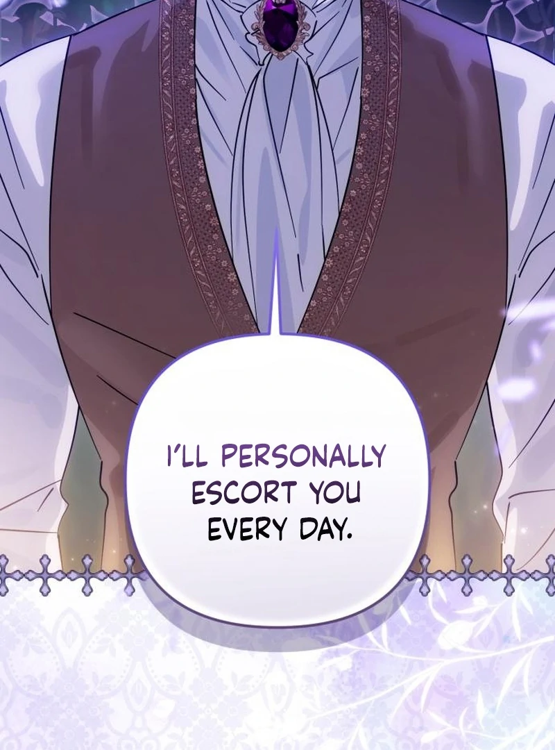 Read Your Ryan Manga Online