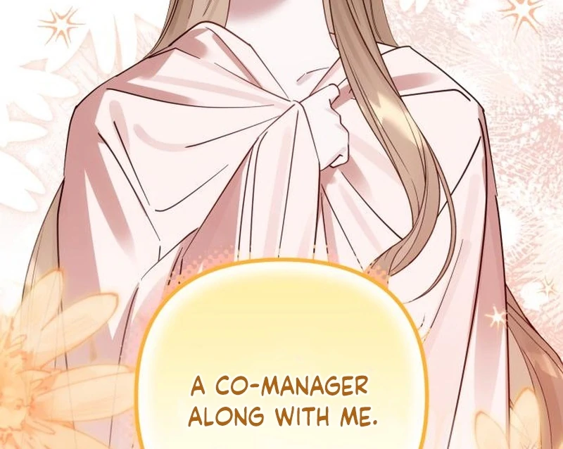 Read Your Ryan Manga Online