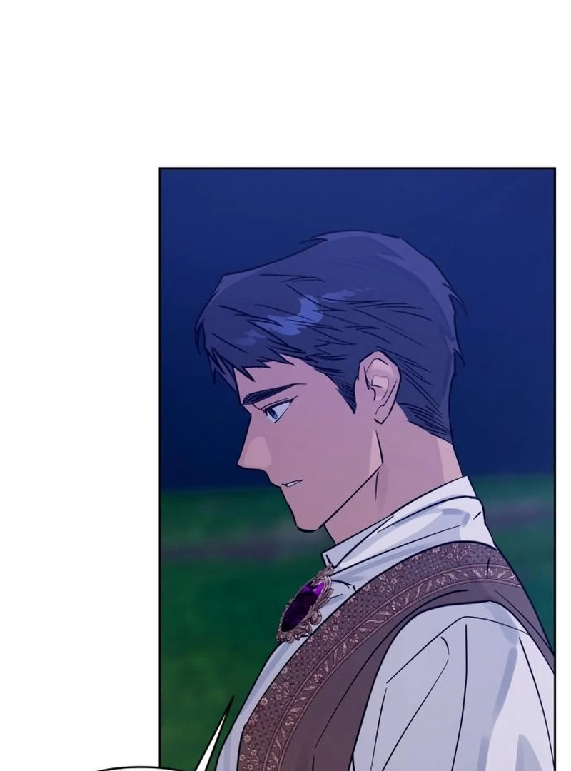 Read Your Ryan Manga Online