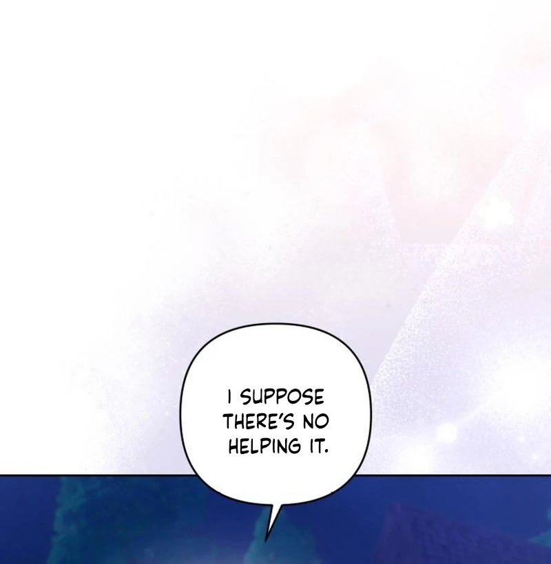 Read Your Ryan Manga Online