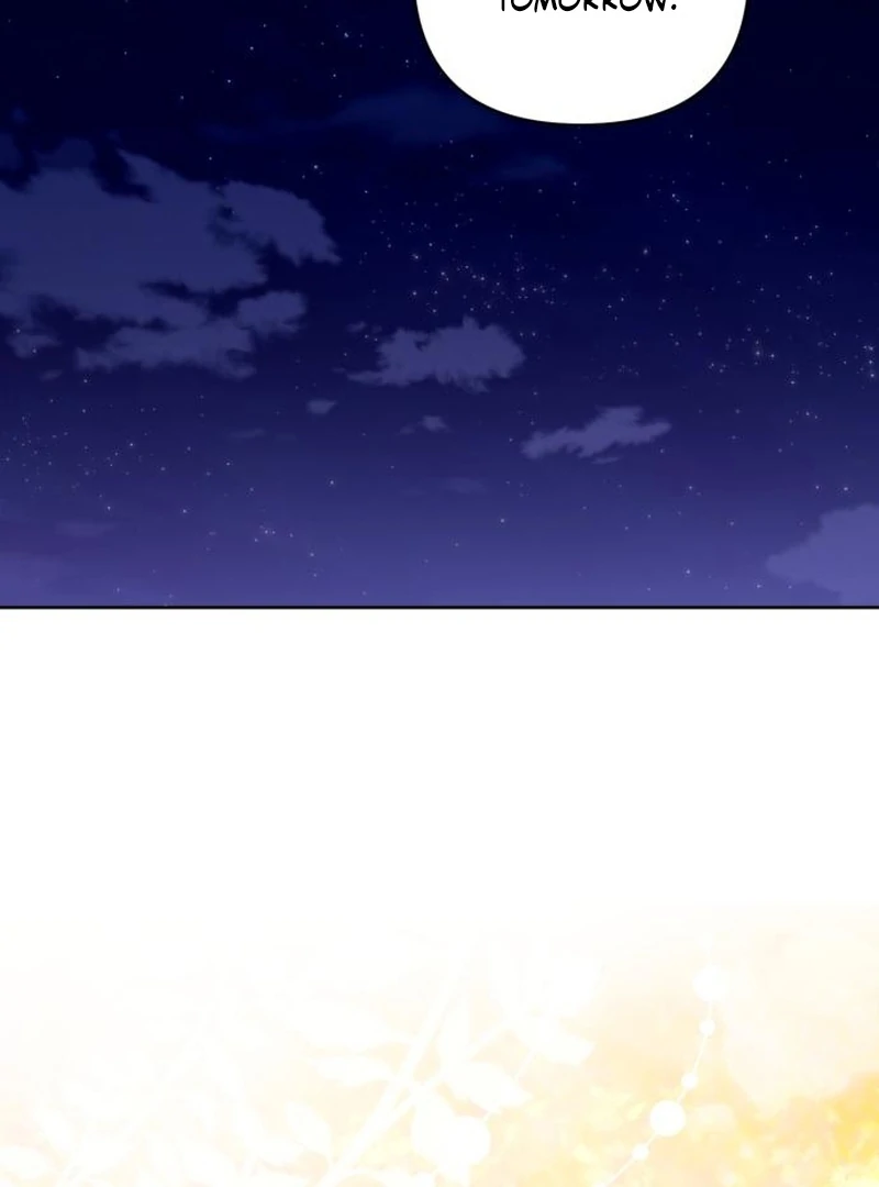Read Your Ryan Manga Online