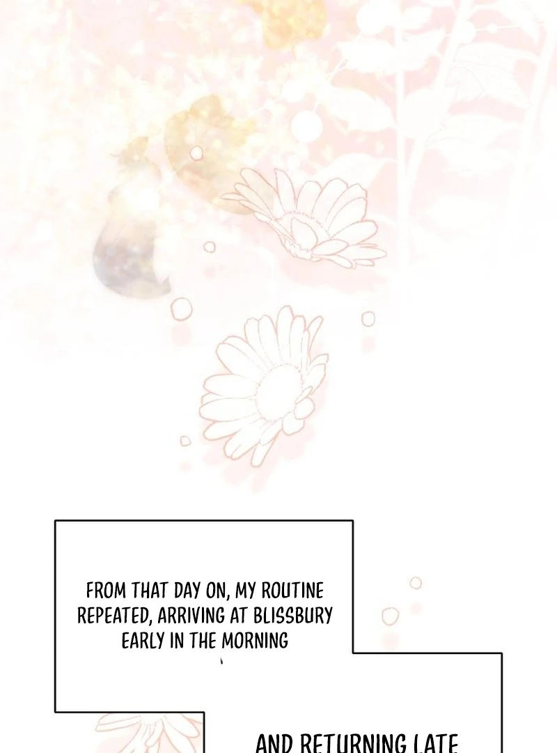 Read Your Ryan Manga Online