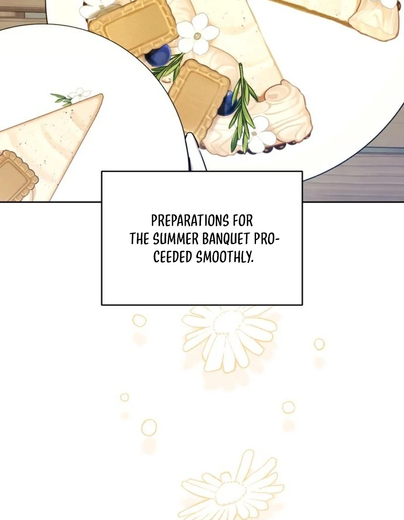 Read Your Ryan Manga Online