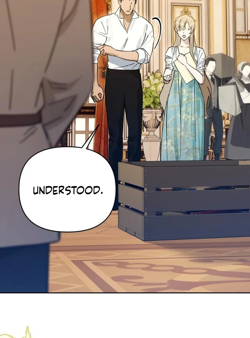 Read Your Ryan Manga Online