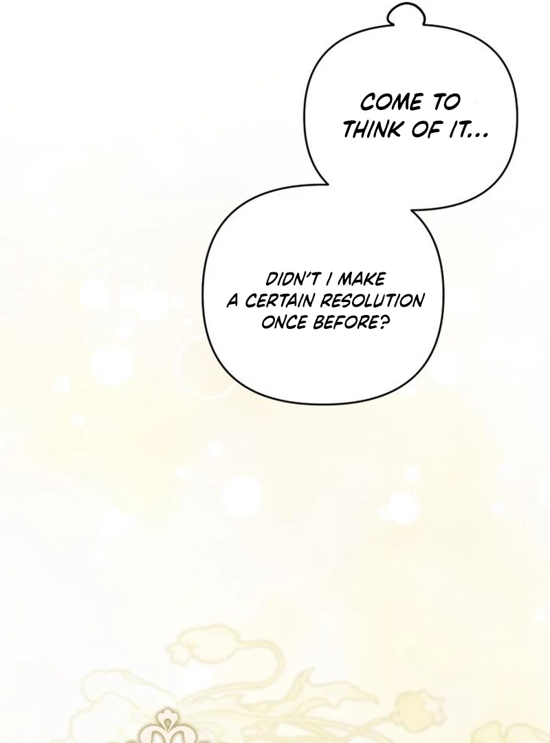 Read Your Ryan Manga Online