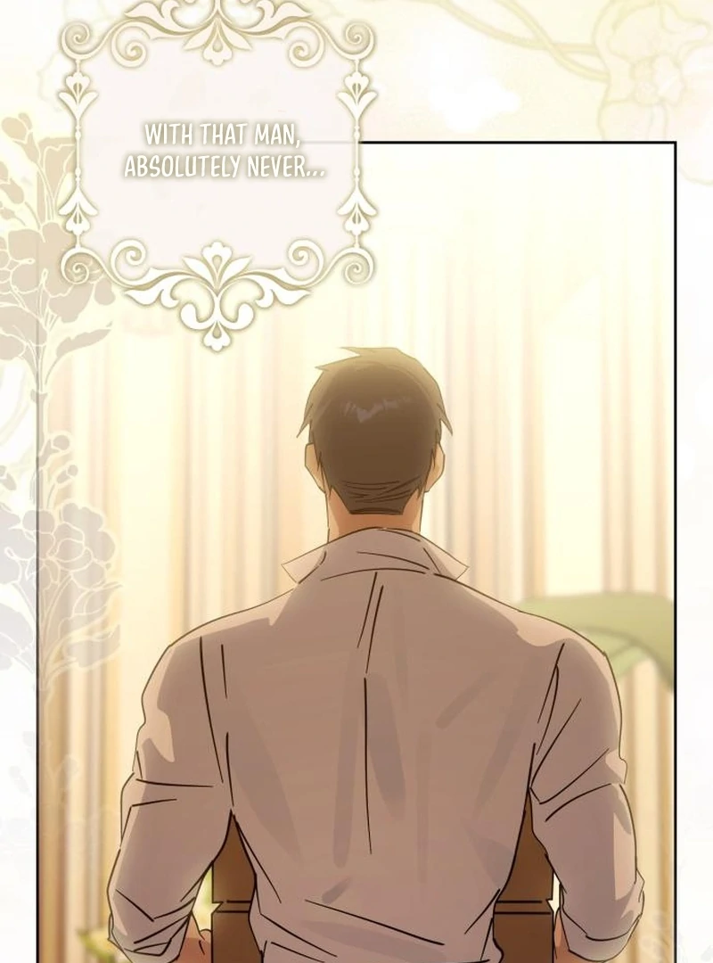 Read Your Ryan Manga Online