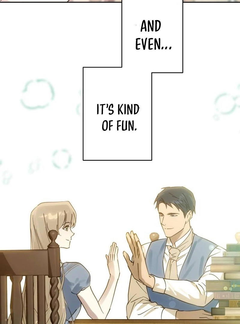 Read Your Ryan Manga Online