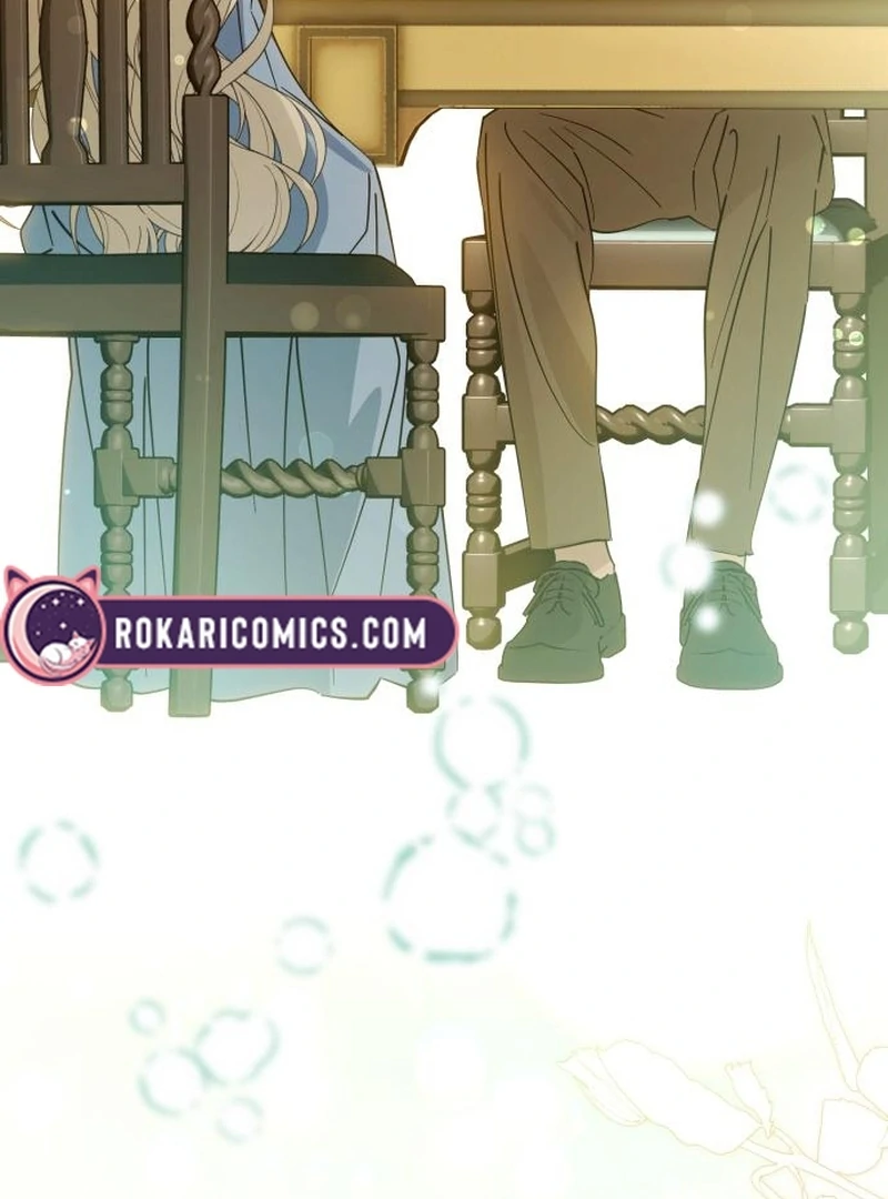 Read Your Ryan Manga Online