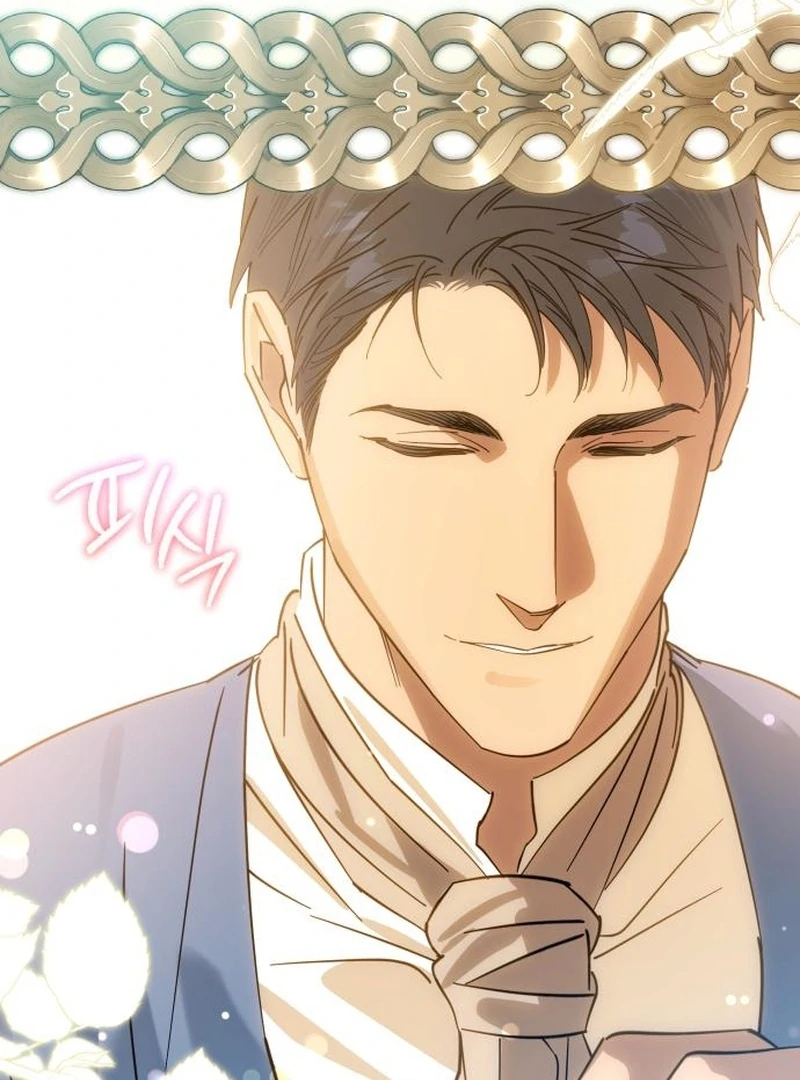 Read Your Ryan Manga Online