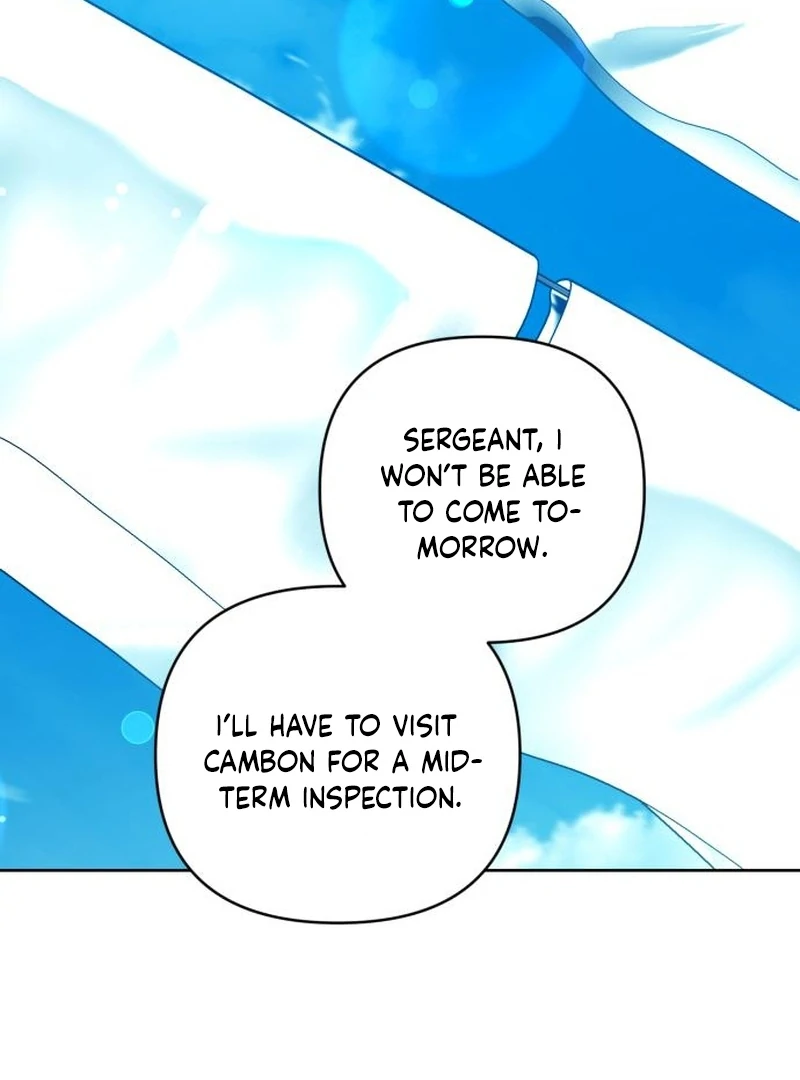 Read Your Ryan Manga Online