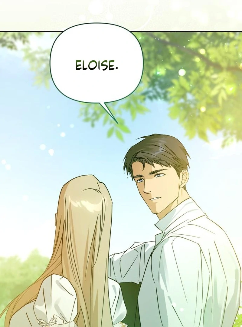 Read Your Ryan Manga Online