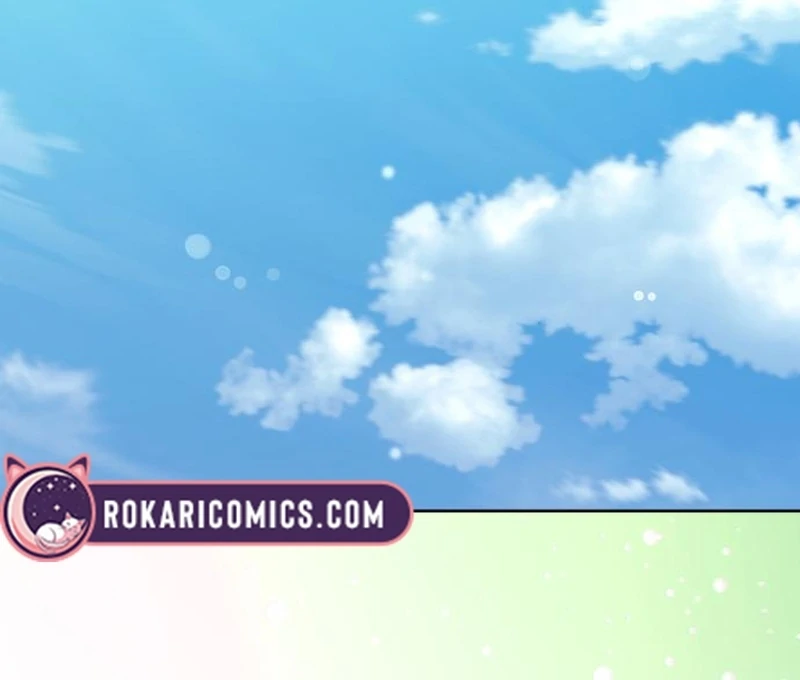 Read Your Ryan Manga Online