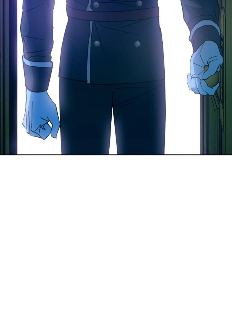 Read Your Ryan Manga Online
