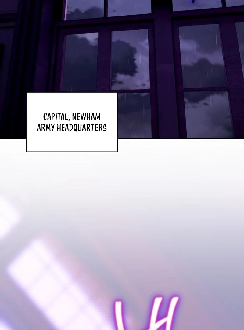 Read Your Ryan Manga Online