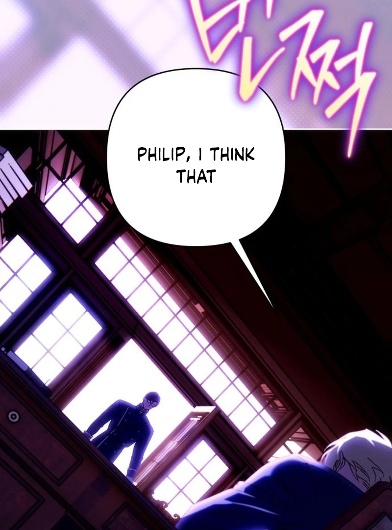 Read Your Ryan Manga Online