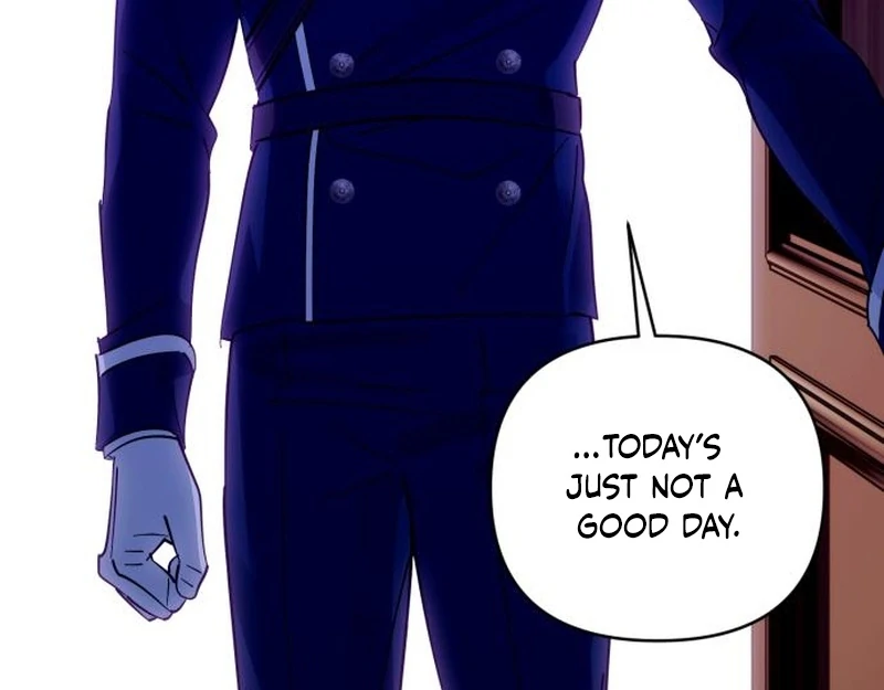 Read Your Ryan Manga Online